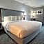 Best Western Carlisle South