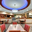 Comfort Inn & Suites Plano East