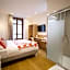 Rhodania Boutique Hôtel
