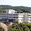 Kur House Shirahama