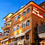 Hotel Da Mario
