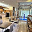Toyoko Inn Ueda Ekimae