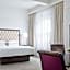 Amway Grand Plaza Hotel, Curio Collection by Hilton