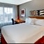 TownePlace Suites by Marriott Detroit Sterling Heights