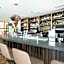 Alpine Hideaway ZILLERTALERHOF - 4 Sterne Superior