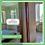 Hotel Cavezzo