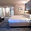 Skyline Hotel Detroit Airport, SureStay Collection by Best Western