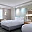 Courtyard by Marriott Omaha East/Council Bluffs, IA