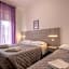 Hotel Stradiot