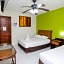 Hotel Parador