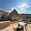 Arif Cave Hotel