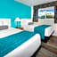 Howard Johnson Suites by Wyndham San Diego Chula Vista/BayFt