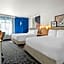 Spark by Hilton Oxford