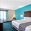 La Quinta Inn & Suites by Wyndham Panama City Beach