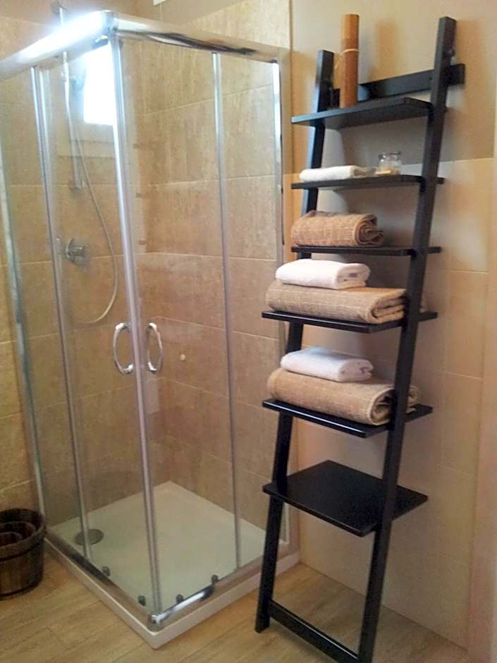 Dear Venice Bed & Breakfast