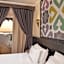 Odyssee Park hotel