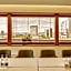 Holiday Inn Vilnius By IHG