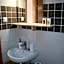 Boutique B&B Agroturizam Sv. Juraj