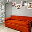 Euforia Napoli - Tre Sedi - Three Locations