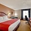 Ramada by Wyndham Provo