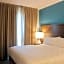 Staybridge Suites Long Beach Airport By IHG