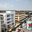 DMZ Hotel ,Central Hue ,Near Perfume River