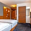Club Hotel am Kreischberg