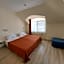 Mariner's Hotel - Self Catering - Adults Only