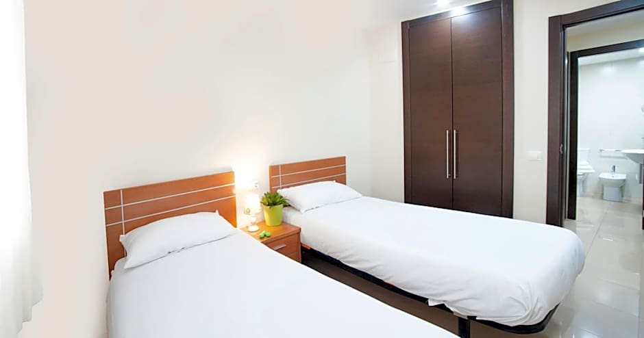 Andorra4days Canillo