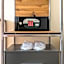 Bihotel