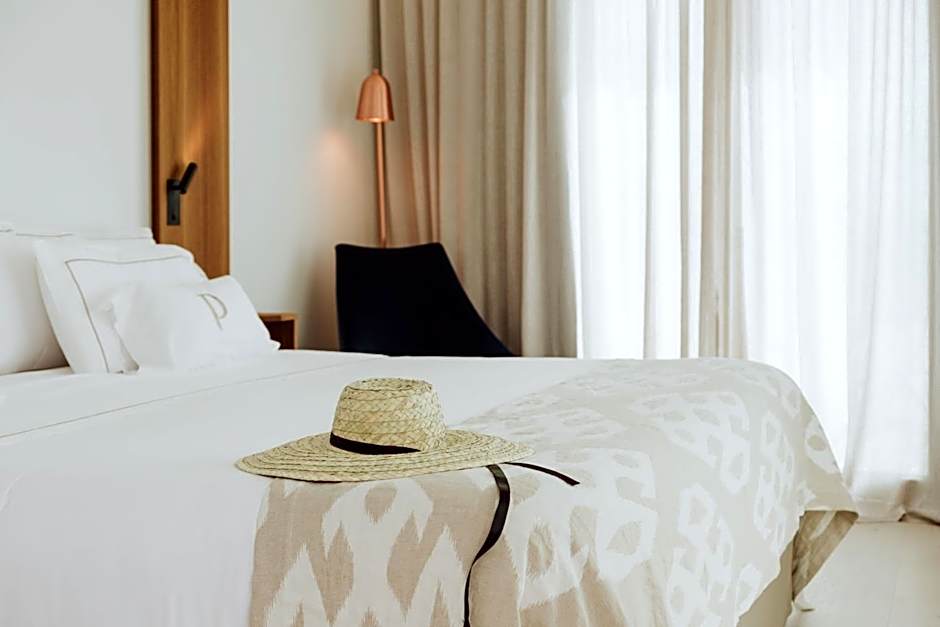 Es Princep - The Leading Hotels of the World