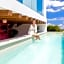 Hotel Morgana by Iter Sensibus
