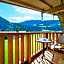 Alpenhof Hotel Garni Suprême