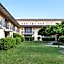 Donna Hotel Klosterhof