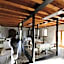 Country House Due Fiumi