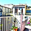 B&B Federico II