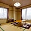 手打ちそばの宿 石田屋