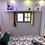 Justcozy chambre indépendante #2