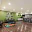 WoodSpring Suites San Antonio UTSA - Medical Center