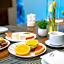 Abba Rambla Hotel