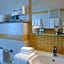 Hotel Plazza