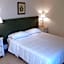 Hotel Astro Mediceo