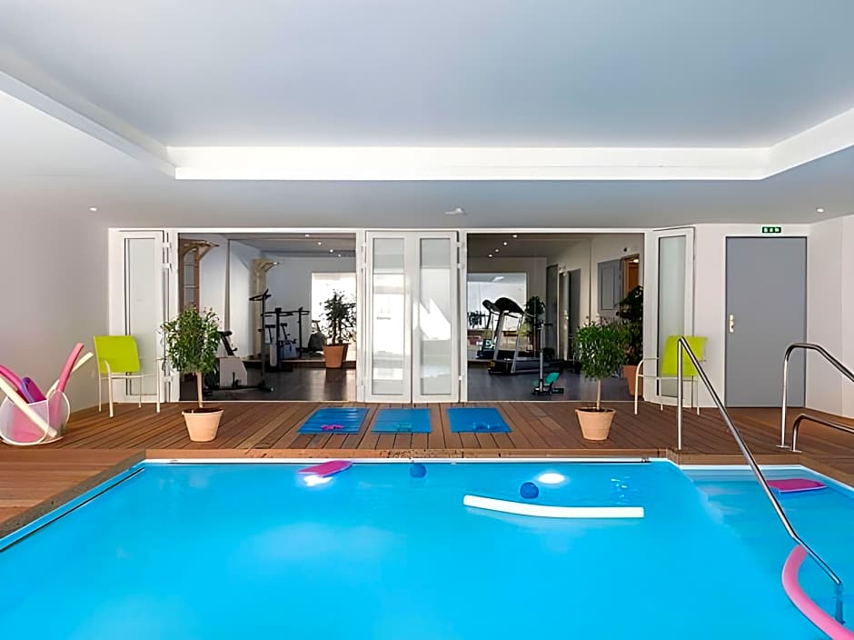 Medicis Home Puteaux