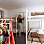 LoL Hostel Siracusa