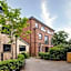 Riverside Villas