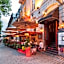 Auberge Place d'Armes