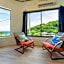 Yuraku Izu-Oshima - Vacation STAY 44721v
