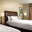 Hilton Garden Inn Bettendorf/Quad Cities