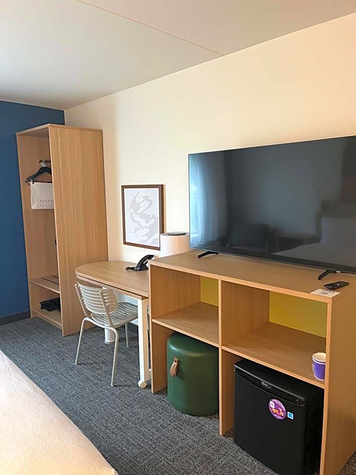 Spark By Hilton Hummelstown Hershey