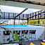 Hotel Pasha